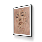 Se flere kunstverk av Lea i vårt galleri på Tjuvholmen