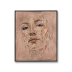 Kunstverket All or Nothing av Lea Alstad