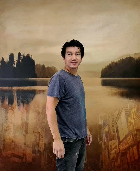An Doan Nguyen