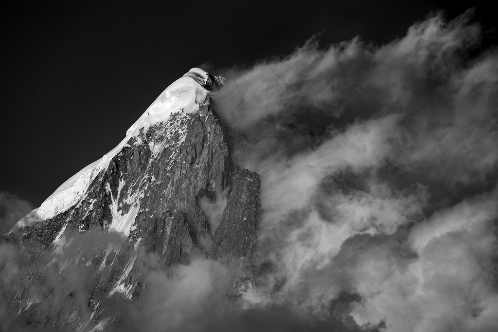 Detaljebilde av fototrykket "Armands Playground".