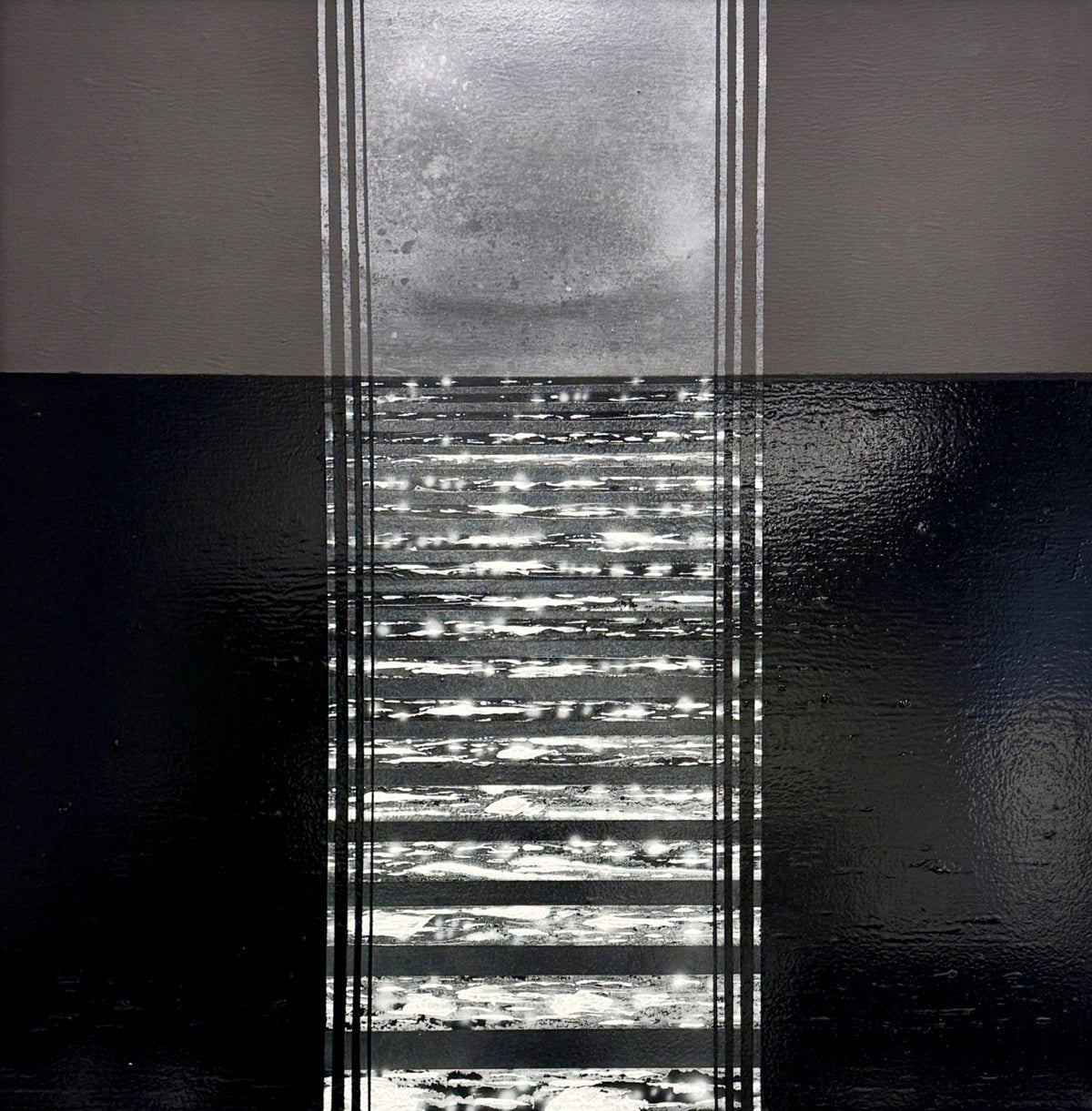 Det store av den minste - M35