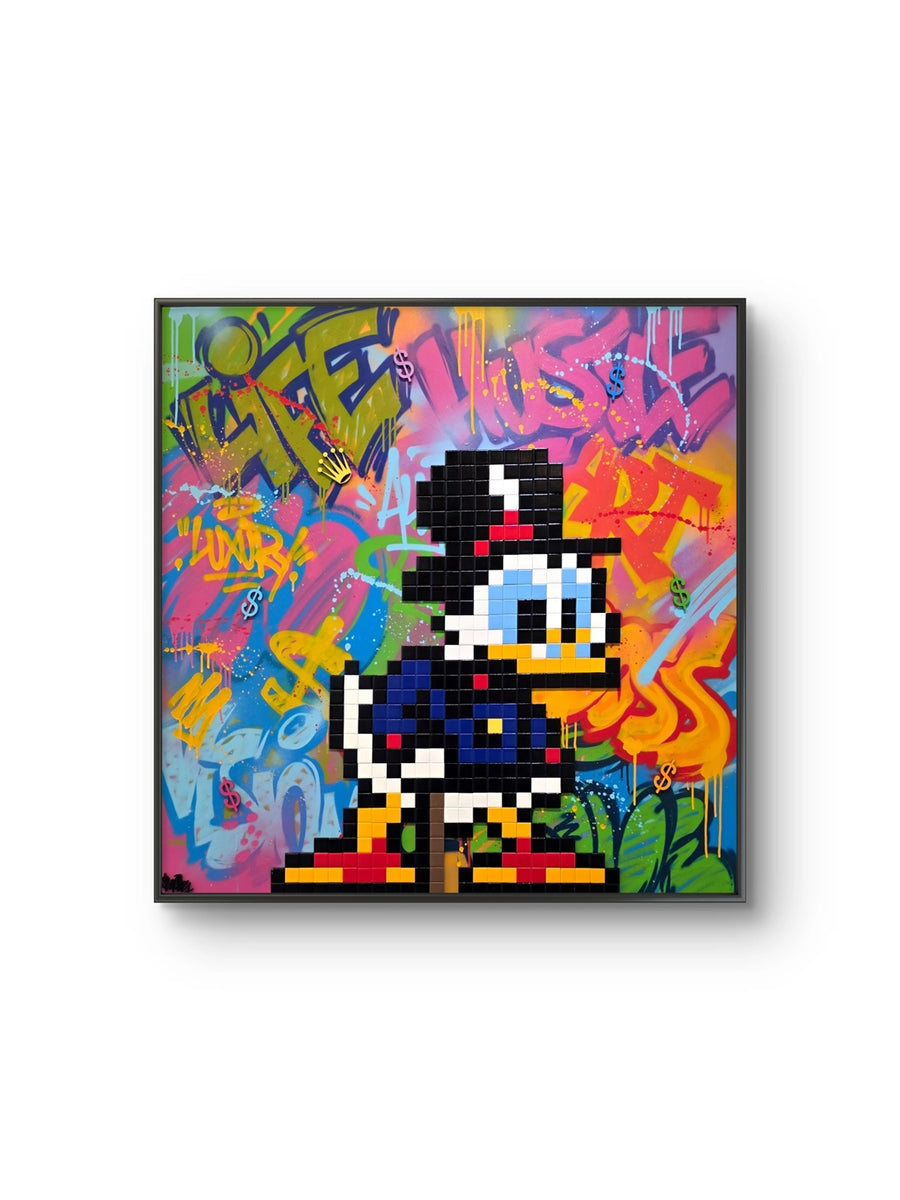 Duck-01