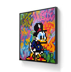 Duck-01