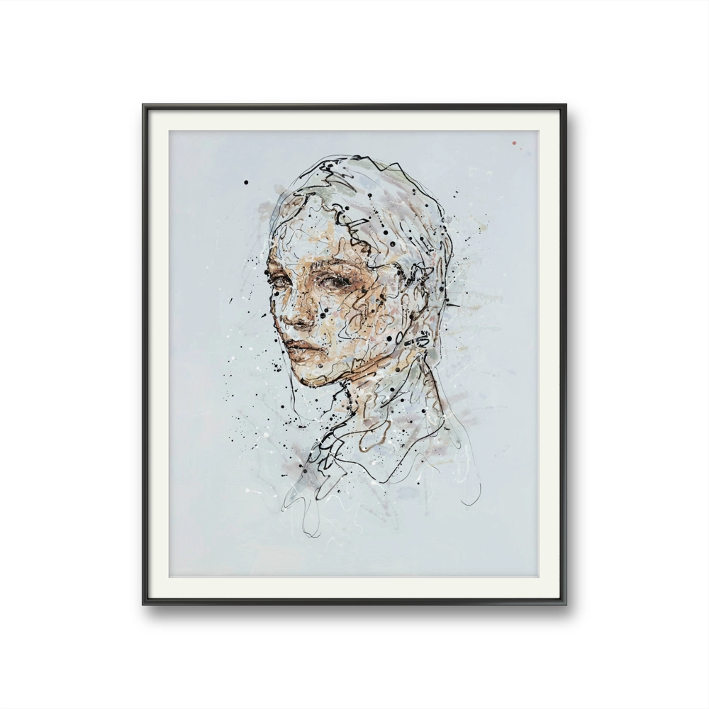 Ønsker du innramming av ditt liberty innramming? Vi hjelper deg med det innramming i ulike prisklasser. 