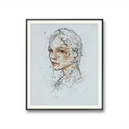 Ønsker du innramming av ditt liberty innramming? Vi hjelper deg med det innramming i ulike prisklasser. 