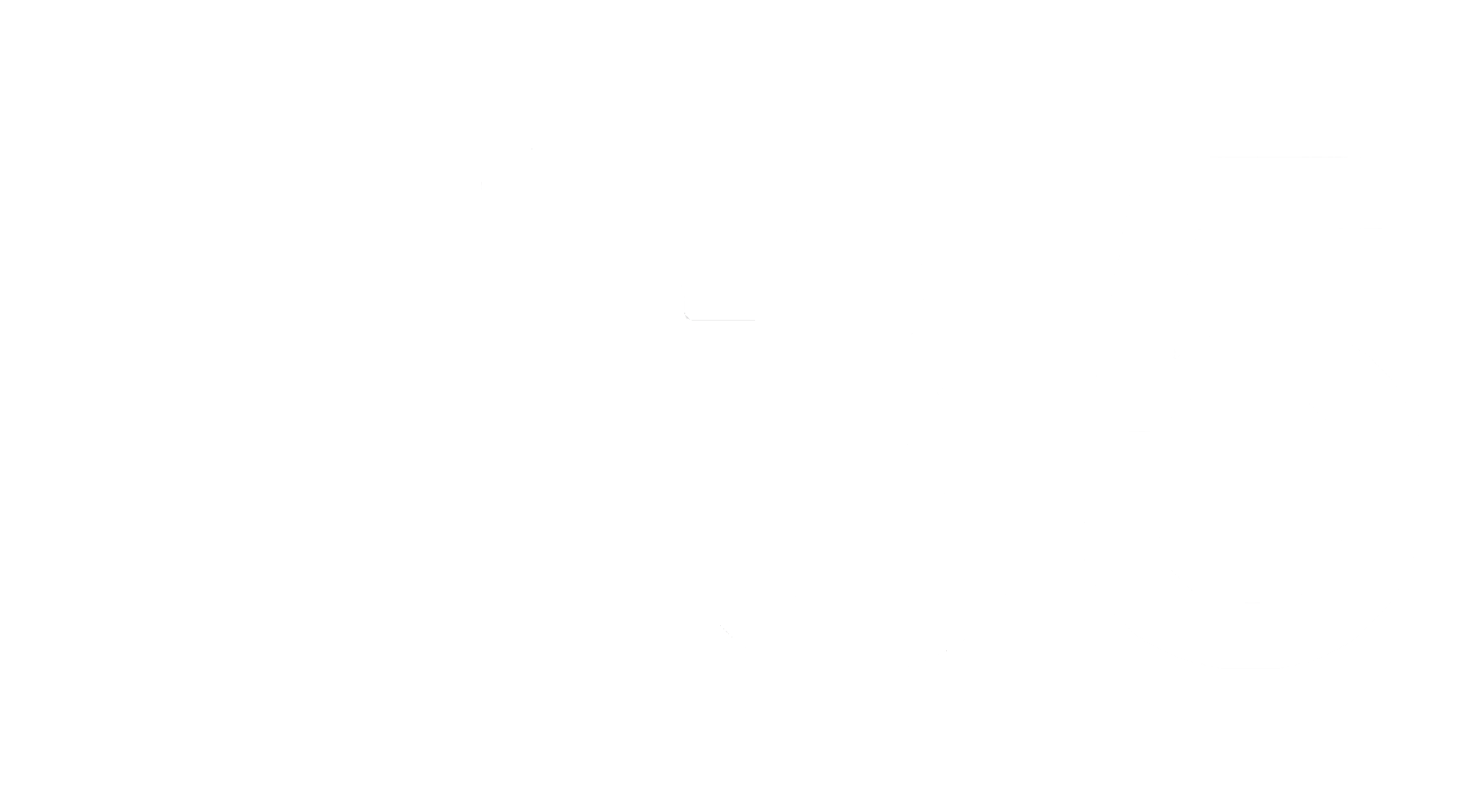 Galleri M35