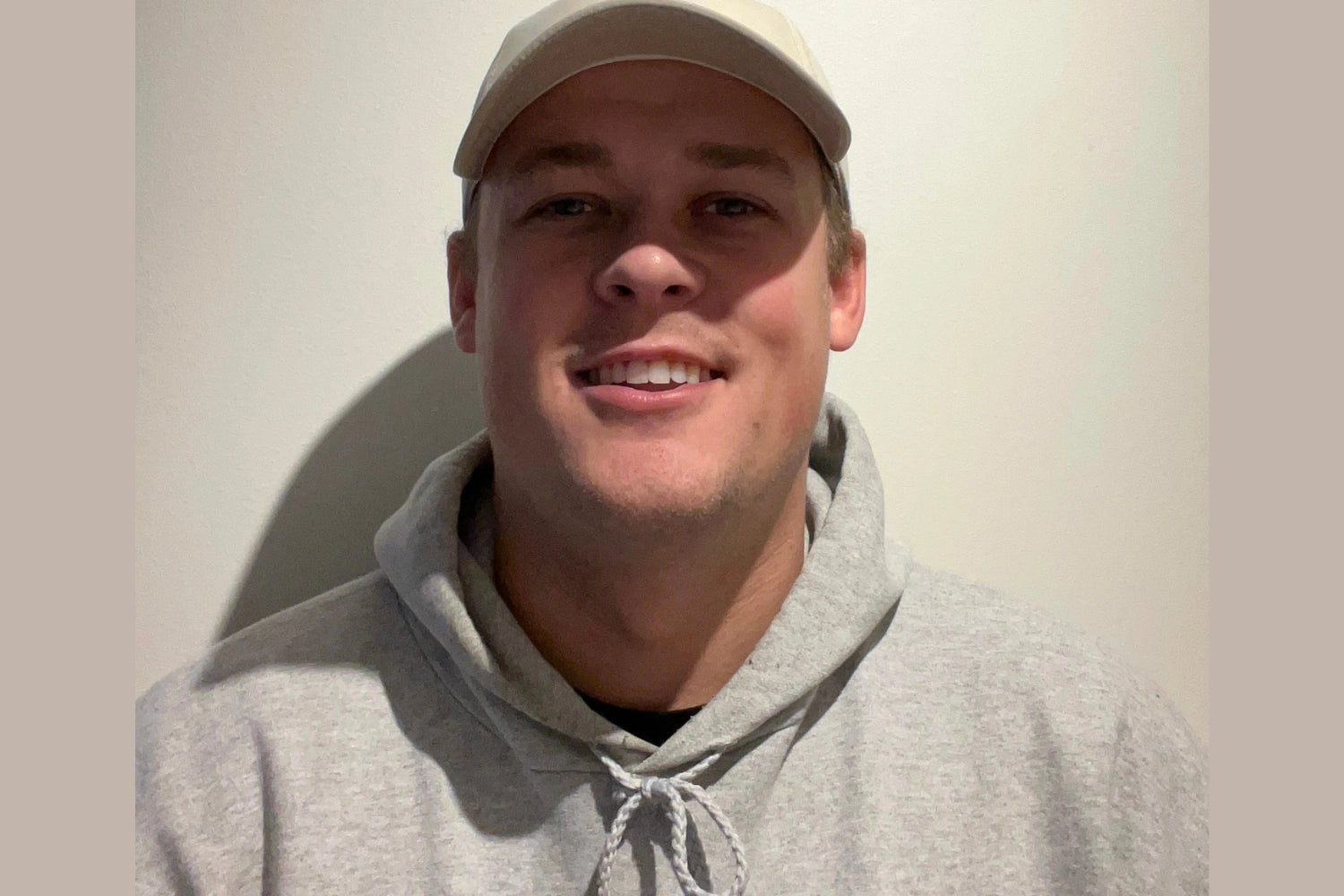 Pål Daily popart kunstner representert av galleri M35