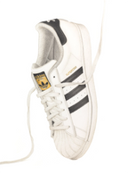 Detaljebilde av kunsttrykket "Superstar" av Kristoffer Ask Hansen.