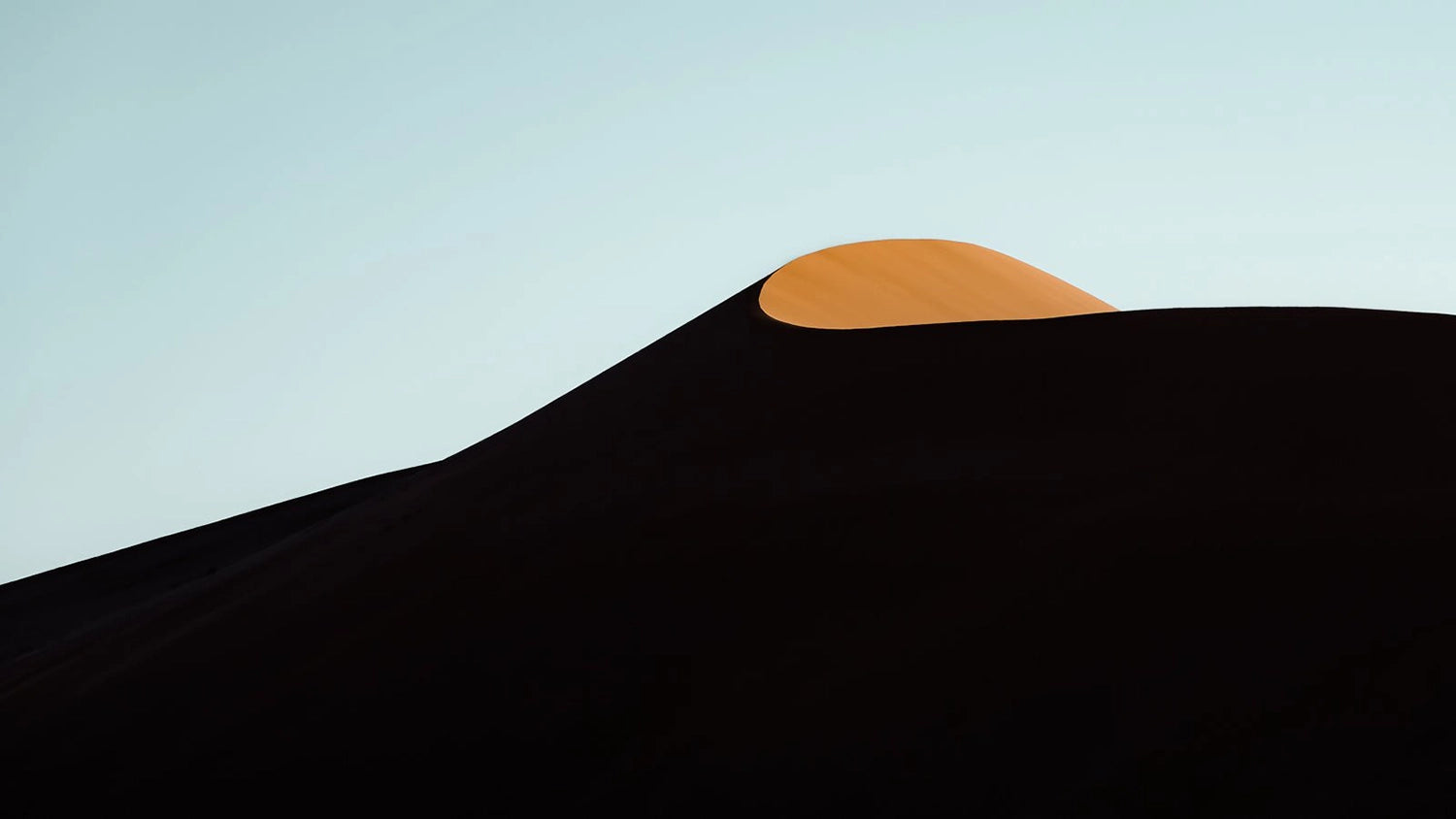 Vi er behjelpelig med innramming. Ta kontakt på post@m35.no