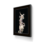 Ønsker du Tower innrammet? VI hjelper deg, ta kontakt på post@m35.no